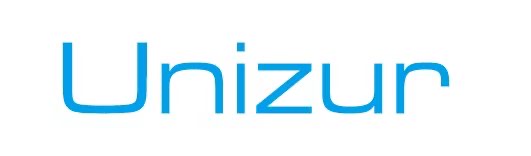 Unizur