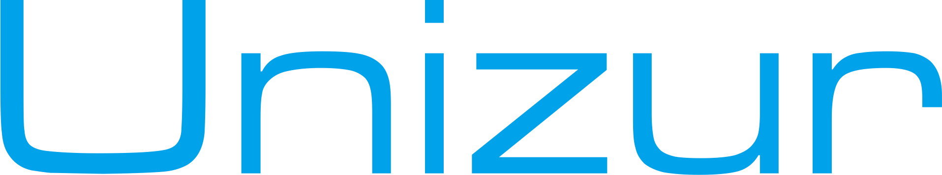 Unizur